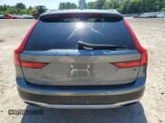 ✅ 2017 Volvo V90 • VIN: YV4A22NL6H1000326 • Lot: 60690185. Wystawiony na Copart z przebiegiem 45 409 mil. Bezpłatny archiwum sprzedaży aukcyjnych z USA i szczegółowy raport historii pojazdu na DreamBid. Zdjęcie 6.