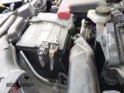 ✅ 2017 Nissan Rogue SV • VIN: JN8AT2MVXHW274588 • Lot: 43052683. Wystawiony na IAAI z przebiegiem 89 974 mil. Bezpłatny archiwum sprzedaży aukcyjnych z USA i szczegółowy raport historii pojazdu na DreamBid. Zdjęcie 17.