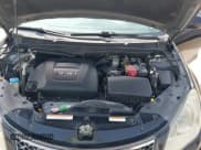 ✅ 2012 Suzuki Kizashi SLS Sport • VIN: JS2RF9A80C6101111 • Lot: 41957701. Wystawiony na IAAI z przebiegiem 133 500 mil. Bezpłatny archiwum sprzedaży aukcyjnych z USA i szczegółowy raport historii pojazdu na DreamBid. Zdjęcie 10.