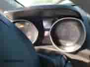 2017 Hyundai Elantra with VIN KMHD35LHXHU349349, listed as a Copart auction lot 66553455 with Not provided miles and Salvage title. Bid and sale history available at DreamBid. Image 9.