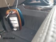 ✅ 2015 Kia Sorento EX • VIN: 5XYKU4A7XFG576858 • Lot: 43229137. Listed on IAAI with 140,487 mi. Free auction sales archive from the USA and detailed vehicle history report at DreamBid. Image 11.