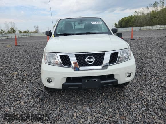 ✅ 2017 Nissan Frontier SV • VIN: 1N6AD0EV9HN730353 • Лот: 82376725. Опубликован ранее на Copart с пробегом 69 732 миль. Бесплатный доступ к архиву аукционных продаж из США и подробный отчёт об истории автомобиля на DreamBid. Изображение 5.