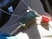 ✅ 2008 Volkswagen Golf GTI • VIN: WVWFV71K28W110142 • Lot: 43397091. Wystawiony na IAAI z przebiegiem 177 477 mil. Bezpłatny archiwum sprzedaży aukcyjnych z USA i szczegółowy raport historii pojazdu na DreamBid. Zdjęcie 11.