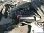 2023 Toyota Camry LE z VIN 4T1C11AK3PU187197, wystawiony jako IAAI lot #43443006 z przebiegiem 45 944 mil mil oraz . Historia ofert i sprzedaży dostępna na DreamBid. Obrazek 19.