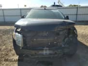 ✅ 2008 Ford Edge SE • VIN: 2FMDK36C48BB23708 • Lot: 87089005. Wystawiony na Copart z przebiegiem 59 618 mil. Bezpłatny archiwum sprzedaży aukcyjnych z USA i szczegółowy raport historii pojazdu na DreamBid. Zdjęcie 5.