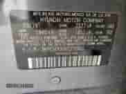 2019 Hyundai Accent SE with VIN 3KPC24A30KE079963, listed as a Copart auction lot 71551265 with 247,994 mi miles and Salvage title. Bid and sale history available at DreamBid. Image 12.