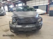 ✅ 2010 Chevrolet HHR 1LT • VIN: 3GNBABDB5AS634743 • Lot: 42990435. Listed on Copart with 182,836 mi. Free auction sales archive from the USA and detailed vehicle history report at DreamBid. Image 5.