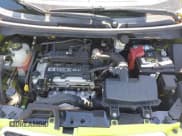 ✅ 2014 Chevrolet Spark LT • VIN: KL8CD6S94EC404756 • Лот: 43739323. Опубликован ранее на IAAI с пробегом 127 857 миль. Бесплатный доступ к архиву аукционных продаж из США и подробный отчёт об истории автомобиля на DreamBid. Изображение 10.