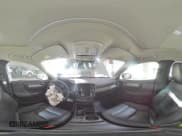 ✅ 2024 Volvo XC40 Core Bright Theme • VIN: YV4L12UK1R2284609 • Лот: 90539715. Опубликован ранее на Copart с пробегом Не указан. Бесплатный доступ к архиву аукционных продаж из США и подробный отчёт об истории автомобиля на DreamBid. Изображение 15.