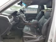 ✅ 2015 GMC Yukon XL SLT • VIN: 1GKS2HKC3FR223327 • Lot: 82156205. Listed on Copart with 188,599 mi. Free auction sales archive from the USA and detailed vehicle history report at DreamBid. Image 7.