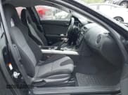 ✅ 2006 Mazda RX-8 • VIN: JM1FE173760205907 • Lot: 42252339. Listed on IAAI with 79,701 mi. Free auction sales archive from the USA and detailed vehicle history report at DreamBid. Image 5.