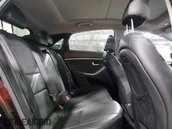 ✅ 2013 Hyundai Elantra • VIN: KMHD35LE2DU063222 • Lot: 85692915. Listed on Copart with 156,405 mi. Free auction sales archive from the USA and detailed vehicle history report at DreamBid. Image 11.