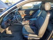 ✅ 2012 BMW 3 Series 328i xDrive • VIN: WBAKF3C54CE974620 • Lot: 93902755. Listed on Copart with 72,756 mi. Free auction sales archive from the USA and detailed vehicle history report at DreamBid. Image 7.