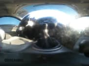 ✅ 2003 Acura RSX • VIN: JH4DC53803C018345 • Lot: 43652841. Listed on IAAI with 117,194 mi. Free auction sales archive from the USA and detailed vehicle history report at DreamBid. Image 21.