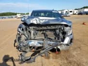 ✅ 2020 GMC Sierra 1500 SLT • VIN: 3GTU9DED2LG396006 • Лот: 81943985. Опубликован ранее на Copart с пробегом Не указан. Бесплатный доступ к архиву аукционных продаж из США и подробный отчёт об истории автомобиля на DreamBid. Изображение 5.