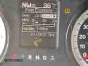 2015 Ram 1500 Express with VIN 1C6RR7FT4FS546215, listed as a IAAI auction lot 41373468 with 101,923 mi miles and . Bid and sale history available at DreamBid. Image 15.