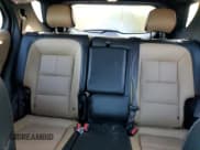 ✅ 2023 Chevrolet Equinox Premier • VIN: 3GNAXXEGXPL140771 • Lot: 81231265. Wystawiony na Copart z przebiegiem 50 679 mil. Bezpłatny archiwum sprzedaży aukcyjnych z USA i szczegółowy raport historii pojazdu na DreamBid. Zdjęcie 10.