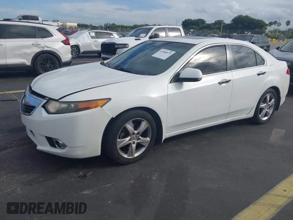 ✅ 2012 Acura TSX • VIN: JH4CU2F40CC014571 • Lot: 43580975. Wystawiony na IAAI z przebiegiem 85 743 mil. Bezpłatny archiwum sprzedaży aukcyjnych z USA i szczegółowy raport historii pojazdu na DreamBid. Zdjęcie 17.