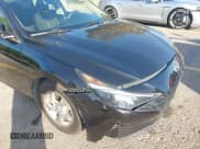 ✅ 2021 Hyundai Elantra SE • VIN: 5NPLL4AG5MH036590 • Lot: 43476534. Listed on IAAI with 70,995 mi. Free auction sales archive from the USA and detailed vehicle history report at DreamBid. Image 19.