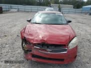 ✅ 2007 Chevrolet Monte Carlo LS • VIN: 2G1WJ15K479172127 • Лот: 82414955. Опубликован ранее на Copart с пробегом 183 018 миль. Бесплатный доступ к архиву аукционных продаж из США и подробный отчёт об истории автомобиля на DreamBid. Изображение 5.