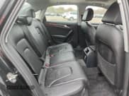 ✅ 2014 Audi A4 Premium • VIN: WAUBFAFL4EA045956 • Лот: 90807085. Опубликован ранее на Copart с пробегом Не указан. Бесплатный доступ к архиву аукционных продаж из США и подробный отчёт об истории автомобиля на DreamBid. Изображение 10.