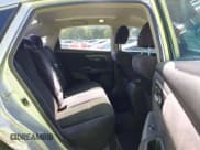 ✅ 2013 Nissan Altima SL • VIN: 1N4AL3AP0DC206258 • Lot: 42201795. Wystawiony na IAAI z przebiegiem 175 384 mil. Bezpłatny archiwum sprzedaży aukcyjnych z USA i szczegółowy raport historii pojazdu na DreamBid. Zdjęcie 8.