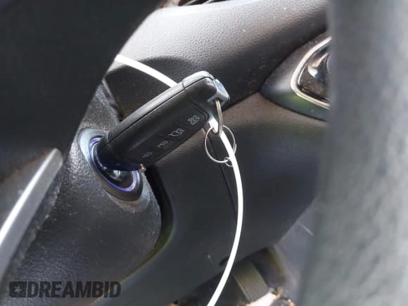 ✅ 2018 Hyundai Elantra • VIN: KMHH35LE5JU078875 • Lot: 43727813. Listed on IAAI with 219,081 mi. Free auction sales archive from the USA and detailed vehicle history report at DreamBid. Image 11.