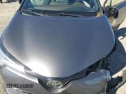 ✅ 2019 Toyota C-HR XLE • VIN: JTNKHMBX5K1018358 • Лот: 86595215. Опубликован ранее на Copart с пробегом 83 255 миль. Бесплатный доступ к архиву аукционных продаж из США и подробный отчёт об истории автомобиля на DreamBid. Изображение 11.