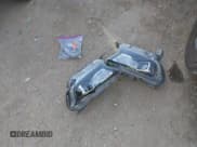 ✅ 2022 Ford Ranger XL • VIN: 1FTER4FH3NLD08494 • Lot: 43352627. Wystawiony na IAAI z przebiegiem 118 821 mil. Bezpłatny archiwum sprzedaży aukcyjnych z USA i szczegółowy raport historii pojazdu na DreamBid. Zdjęcie 18.