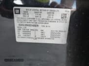 ✅ 2012 GMC Terrain SLT-2 • VIN: 2GKALWEK0C6400276 • Lot: 43774792. Wystawiony na IAAI z przebiegiem 174 294 mil. Bezpłatny archiwum sprzedaży aukcyjnych z USA i szczegółowy raport historii pojazdu na DreamBid. Zdjęcie 9.