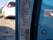 ✅ 2016 Dodge Challenger R/T Scat Pack • VIN: 2C3CDZFJ8GH106731 • Lot: 45813984. Wystawiony na Copart z przebiegiem 57 982 mil. Bezpłatny archiwum sprzedaży aukcyjnych z USA i szczegółowy raport historii pojazdu na DreamBid. Zdjęcie 12.