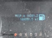 ✅ 2014 Ford F-150 XL • VIN: 1FTFW1EF1EKG52052 • Lot: 42799627. Listed on IAAI with 188,050 mi. Free auction sales archive from the USA and detailed vehicle history report at DreamBid. Image 16.