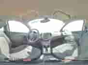 ✅ 2015 Chevrolet Sonic LT • VIN: 1G1JC5SH9F4114245 • Лот: 76266984. Размещён на Copart с пробегом 43 960 миль миль. Получите бесплатный доступ к архиву аукционных продаж из США и посмотрите подробный отчёт об истории автомобиля на DreamBid. Изображение 13.