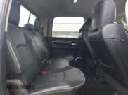 ✅ 2022 Ram 2500 Laramie • VIN: 3C6UR5FL0NG184162 • Лот: 43062757. Опубликован ранее на IAAI с пробегом 106 844 миль. Бесплатный доступ к архиву аукционных продаж из США и подробный отчёт об истории автомобиля на DreamBid. Изображение 8.