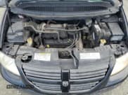 ✅ 2007 Dodge Caravan SE • VIN: 1D4GP25R67B204705 • Lot: 81151875. Wystawiony na Copart z przebiegiem 227 434 mil. Bezpłatny archiwum sprzedaży aukcyjnych z USA i szczegółowy raport historii pojazdu na DreamBid. Zdjęcie 12.