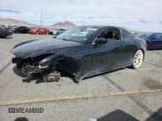 ✅ 2015 Infiniti Q60 S Limited • VIN: JN1CV6EK2FM871398 • Lot: 76483834. Listed on Copart with 87,863 mi. Free auction sales archive from the USA and detailed vehicle history report at DreamBid. Image 1.