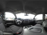 ✅ 2018 Chevrolet Silverado 1500 LT • VIN: 3GCPCREH9JG143664 • Лот: 42381907. Опубликован ранее на IAAI с пробегом 46 119 миль. Бесплатный доступ к архиву аукционных продаж из США и подробный отчёт об истории автомобиля на DreamBid. Изображение 19.