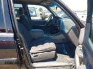 ✅ 2002 Ford Explorer Sport Trac Value • VIN: 1FMZU67EX2UA94699 • Лот: 42883150. Опубликован ранее на IAAI с пробегом 169 908 миль. Бесплатный доступ к архиву аукционных продаж из США и подробный отчёт об истории автомобиля на DreamBid. Изображение 5.