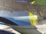 ✅ 2014 Nissan Altima SV • VIN: 1N4AL3AP9EC328232 • Lot: 43617012. Listed on IAAI with 176,520 mi. Free auction sales archive from the USA and detailed vehicle history report at DreamBid. Image 9.