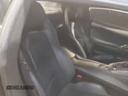 ✅ 2012 Lamborghini Aventador • VIN: ZHWUC1ZD2CLA01085 • Lot: 41274304. Listed on IAAI with 11,058 mi. Free auction sales archive from the USA and detailed vehicle history report at DreamBid. Image 8.