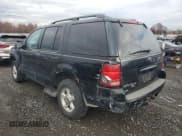 ✅ 2004 Ford Explorer XLT • VIN: 1FMZU73E14ZA99663 • Лот: 91351785. Опубликован ранее на Copart с пробегом 228 958 миль. Бесплатный доступ к архиву аукционных продаж из США и подробный отчёт об истории автомобиля на DreamBid. Изображение 2.