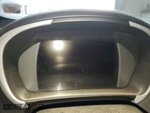 2017 Chevrolet Volt LT с VIN 1G1RC6S56HU150685, выставлен на аукционе Copart как лот 64551863 с пробегом Не указан миль и . История ставок и продаж доступна на DreamBid. Изображение 9.