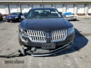 ✅ 2012 Lincoln MKZ • VIN: 3LNHL2GC3CR829425 • Lot: 93270885. Listed on Copart with 145,046 mi. Free auction sales archive from the USA and detailed vehicle history report at DreamBid. Image 5.