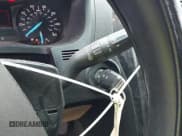 ✅ 2016 Ford Explorer • VIN: 1FM5K7BHXGGA72557 • Lot: 42160265. Listed on IAAI with 130,670 mi. Free auction sales archive from the USA and detailed vehicle history report at DreamBid. Image 11.