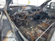 ✅ 2015 Chevrolet Silverado 2500HD LT • VIN: 1GC1KVE86FF136892 • Лот: 66849745. Опубликован ранее на Copart с пробегом Не указан. Бесплатный доступ к архиву аукционных продаж из США и подробный отчёт об истории автомобиля на DreamBid. Изображение 8.