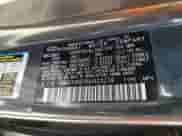 2022 Hyundai Palisade Calligraphy с VIN KM8R74HE5NU423274, выставлен на аукционе Copart как лот 69466784 с пробегом 46 976 миль миль и Списание • Salvage title. История ставок и продаж доступна на DreamBid. Изображение 13.