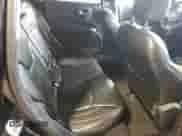 2018 Jeep Compass Limited с VIN 3C4NJDCB2JT361905, выставлен на аукционе Copart как лот 85744305 с пробегом 151 556 миль миль и Чистый • Clean title. История ставок и продаж доступна на DreamBid. Изображение 11.