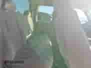 2004 GMC Sierra 1500 SLE с VIN 2GTEC19T641209902, выставлен на аукционе Copart как лот 89800795 с пробегом 141 984 миль миль и Списание • Salvage title. История ставок и продаж доступна на DreamBid. Изображение 11.