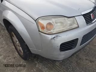 ✅ 2006 Saturn VUE • VIN: 5GZCZ53496S845567 • Lot: 43860148. Listed on IAAI with 239,999 mi. Free auction sales archive from the USA and detailed vehicle history report at DreamBid. Image 6.