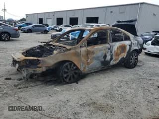 ✅ 2016 Volvo S80 T5 Drive-E • VIN: YV140MAKXG1196116 • Lot: 66009795. Wystawiony na Copart z przebiegiem Nie podano. Bezpłatny archiwum sprzedaży aukcyjnych z USA i szczegółowy raport historii pojazdu na DreamBid. Zdjęcie 1.